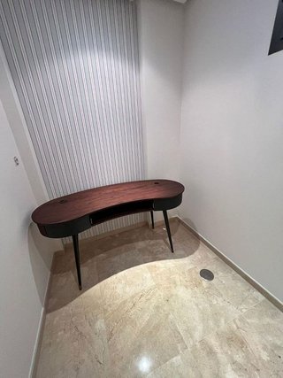 Piso en alquiler en Sierra Blanca en Marbella