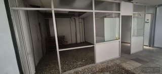 Local comercial en alquiler en El Carmen en Murcia