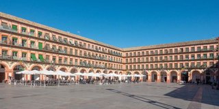 Hotel en venta en Casco Histórico  - Ribera - San Basilio en Córdoba