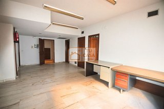 Local comercial en venta en Centro en Cáceres