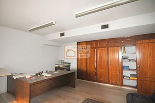 Local comercial en venta en Centro en Cáceres
