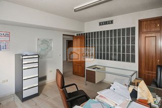 Local comercial en venta en Centro en Cáceres