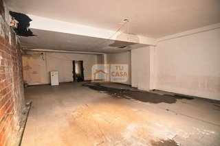 Local comercial en venta en Centro en Cáceres
