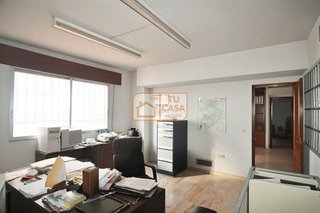 Local comercial en venta en Centro en Cáceres
