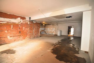 Local comercial en venta en Centro en Cáceres