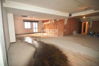 Local comercial en venta en Centro en Cáceres