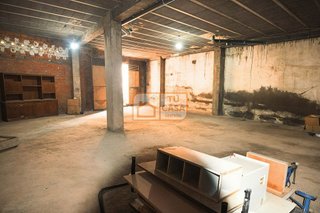 Local comercial en venta en Centro en Cáceres