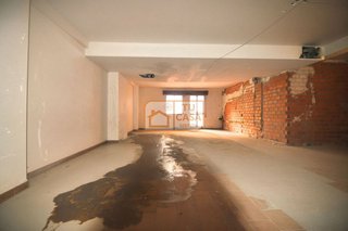 Local comercial en venta en Centro en Cáceres