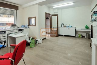 Local comercial en venta en Centro en Cáceres