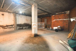Local comercial en venta en Centro en Cáceres