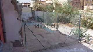 Terreno en venta en Nueva Cartagena en Cartagena