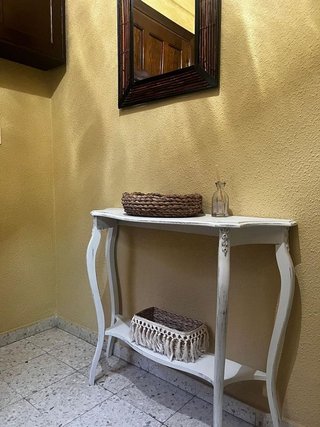 Piso en alquiler en Centro en Cáceres