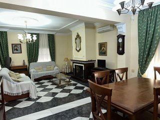 Chalet en venta en Núcleo Urbano en Chiclana de la Frontera