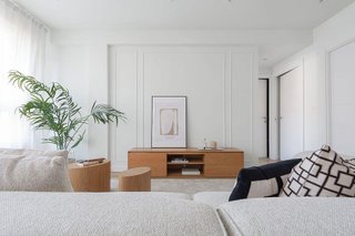 Piso en venta en Amara - Berri en San Sebastián-Donostia