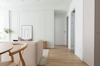Piso en venta en Amara - Berri en San Sebastián-Donostia