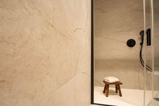 Piso en venta en Amara - Berri en San Sebastián-Donostia