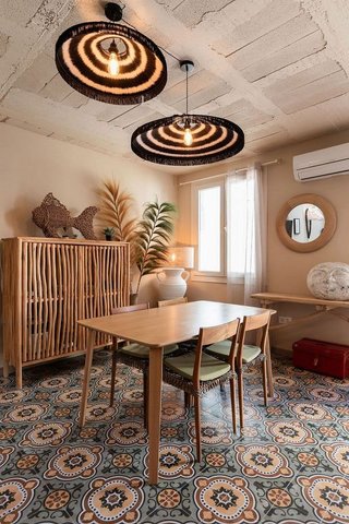 Casa adosada en venta en Conde de Ureña - Monte Gibralfaro en Málaga
