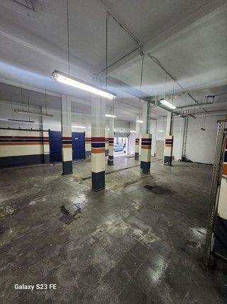 Local comercial en venta en Los Ángeles en Alicante