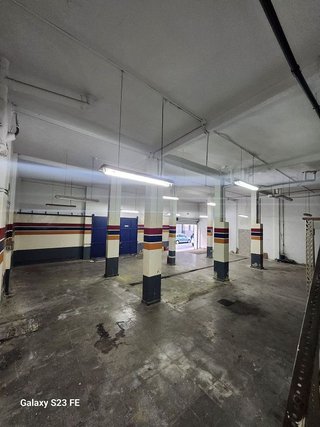Local comercial en venta en Los Ángeles en Alicante