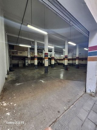 Local comercial en venta en Los Ángeles en Alicante