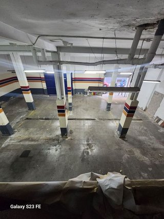 Local comercial en venta en Los Ángeles en Alicante
