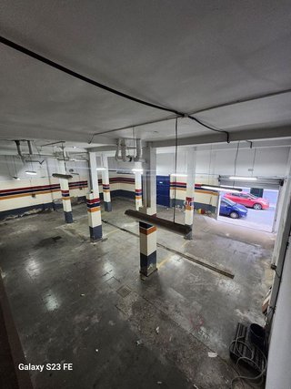 Local comercial en venta en Los Ángeles en Alicante