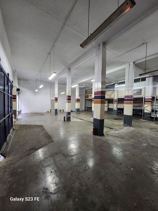 Local comercial en venta en Los Ángeles en Alicante