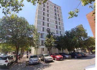 Piso en venta en Vistabella en Murcia
