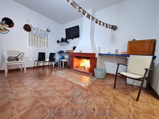 Terreno en venta en Arco Norte - Avda. España en Dos Hermanas
