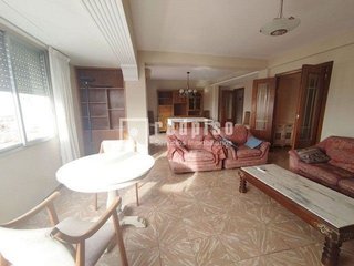 Piso en venta en Centro en Castellón de la Plana