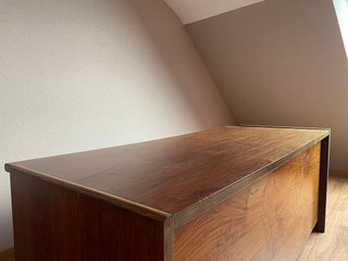 Oficina en alquiler en Centro en Ponferrada