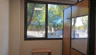 Oficina en alquiler en La Garena en Alcalá de Henares