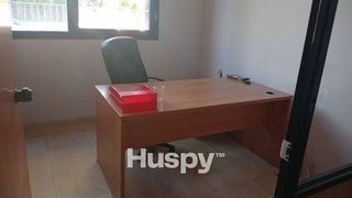 Oficina en alquiler en La Garena en Alcalá de Henares