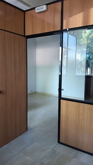 Oficina en alquiler en La Garena en Alcalá de Henares