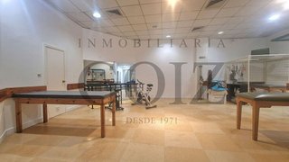 Local comercial en alquiler en Centro en San Sebastián-Donostia