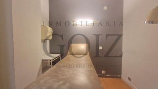 Local comercial en alquiler en Centro en San Sebastián-Donostia