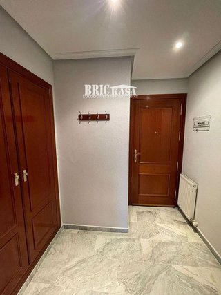 Piso en alquiler en Ruta de la Plata en Cáceres