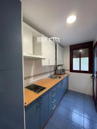 Piso en alquiler en Ruta de la Plata en Cáceres