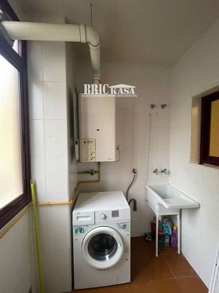 Piso en alquiler en Ruta de la Plata en Cáceres