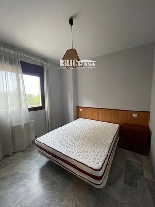Piso en alquiler en Ruta de la Plata en Cáceres