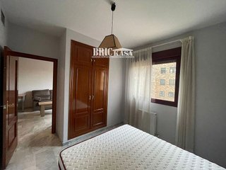 Piso en alquiler en Ruta de la Plata en Cáceres