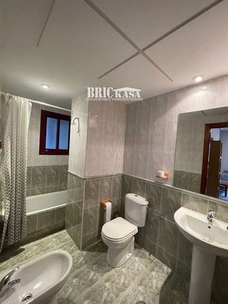 Piso en alquiler en Ruta de la Plata en Cáceres
