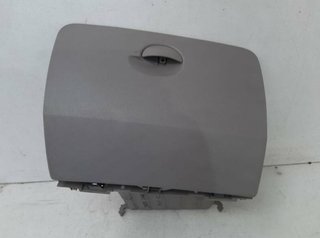 Guantera renault 8200461376 modus confort 1177868