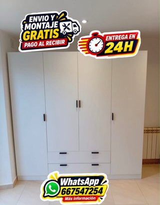 ARMARIO ARMARIO ARMARIO ARMARIOS ARMARIO ARMARIO