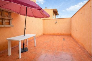 Casa pareada en venta en Blanquer en Inca