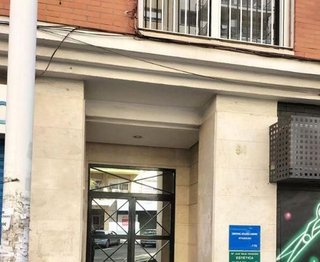 Piso en venta en Viaplana en Huelva