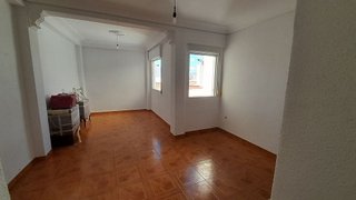 Piso en venta en Centro Histórico en Málaga