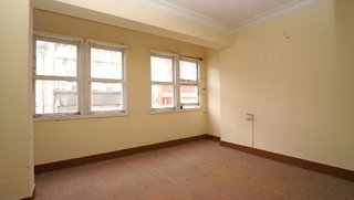 Piso en venta en Recatelo - O Carme en Lugo
