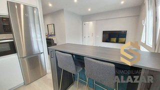 Piso en alquiler en Basurtu en Bilbao