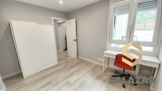 Piso en alquiler en Basurtu en Bilbao